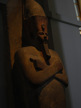 0402british museum10.jpg