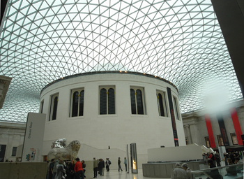 0402british museum2.jpg