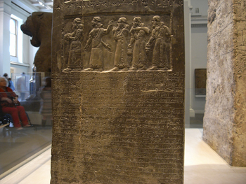 0402british museum3.jpg