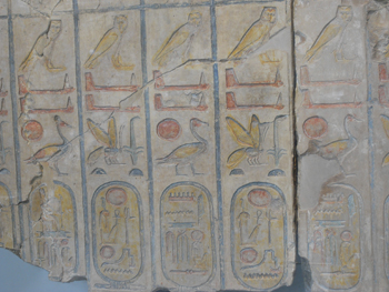 0402british museum4.jpg