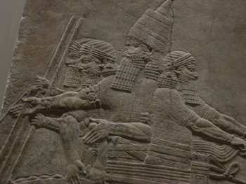 0402british museum6.jpg