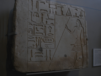 0402british museum7.jpg