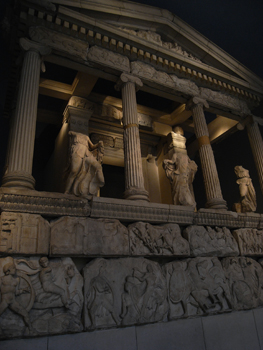 0402british museum8.jpg