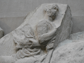 0402british museum9.jpg