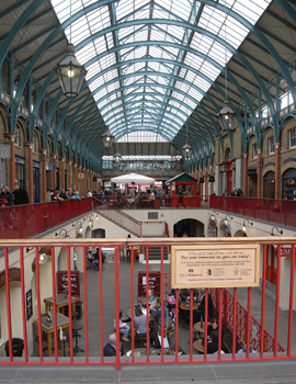 0402covent garden.jpg