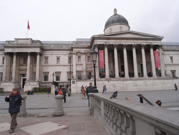 0402national gallery.jpg