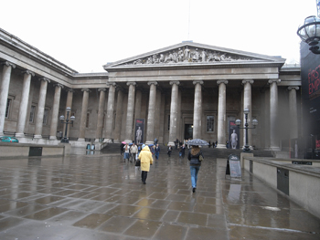 0402ritish museum1.jpg