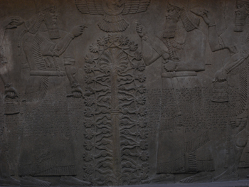 0402ritish museum5.jpg