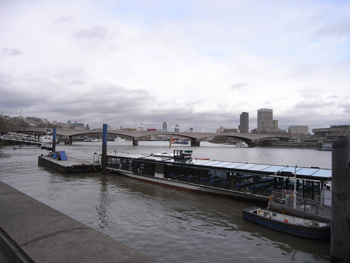 0402temuzu river3.jpg