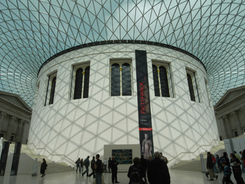 0403british museum1.jpg
