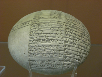 0403british museum10.jpg