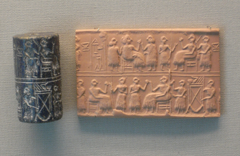 0403british museum12.jpg