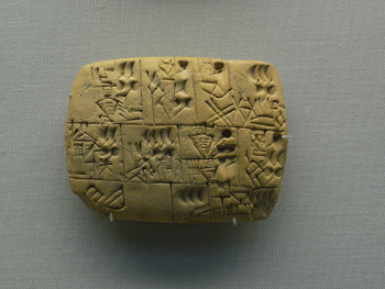 0403british museum13.jpg