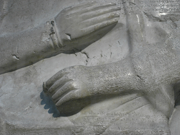 0403british museum15.jpg