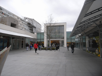 0403british museum16.jpg