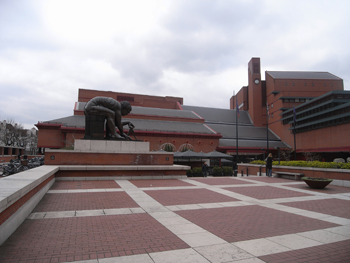 0403british museum17.jpg