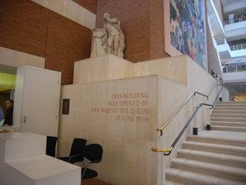 0403british museum18.jpg