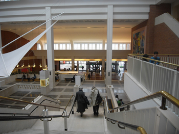 0403british museum19.jpg