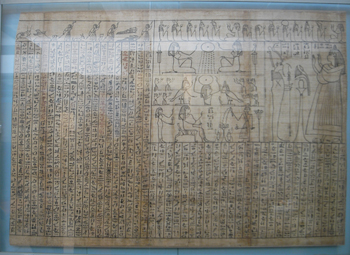 0403british museum2.jpg