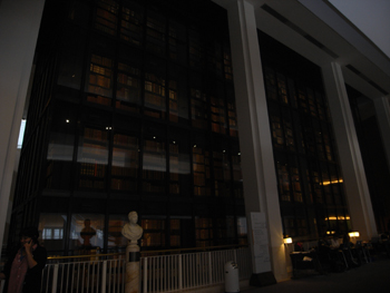 0403british museum20.jpg