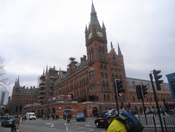 0403british museum21.jpg