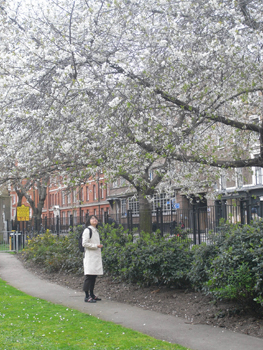 0403british museum22.jpg