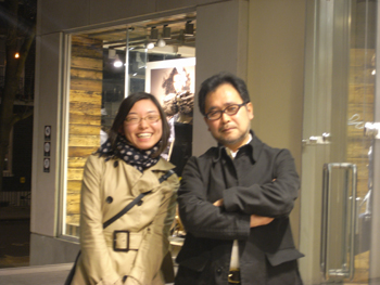 0403british museum24.jpg