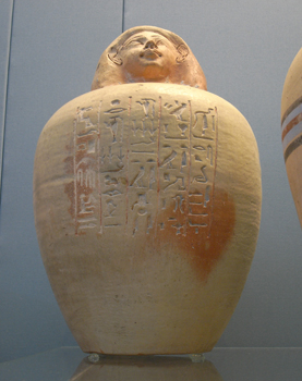 0403british museum3.jpg