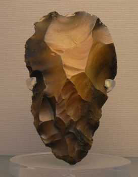 0403british museum4.jpg