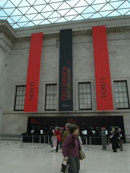 0403british museum6.jpg