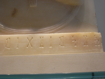 0403british museum8.jpg