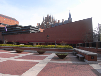 0404british librally1.jpg