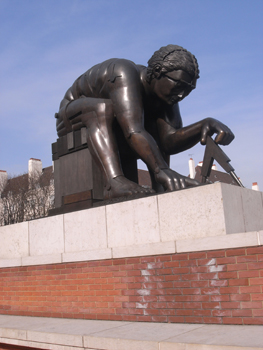 0404british librally2.jpg