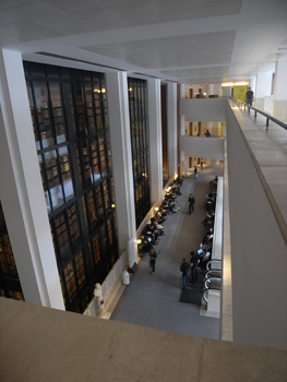 0404british librally3.jpg