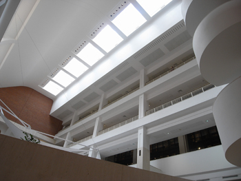 0404british librally4.jpg