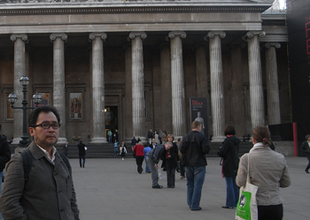 0404british lmuseum1.jpg