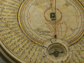 0404british lmuseum11.jpg