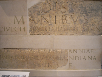 0404british lmuseum14.jpg