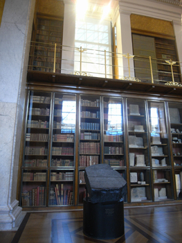 0404british lmuseum2.jpg