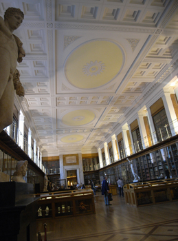 0404british lmuseum3.jpg