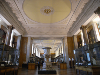 0404british lmuseum4.jpg