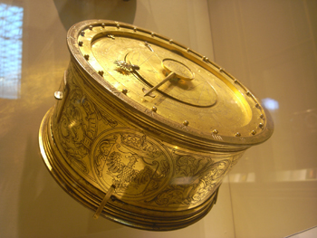 0404british lmuseum5.jpg