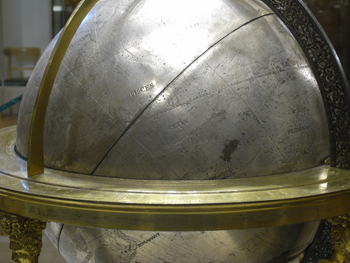 0404british lmuseum6.jpg