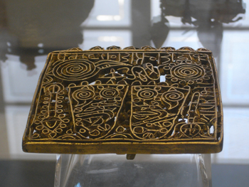 0404british lmuseum7.jpg