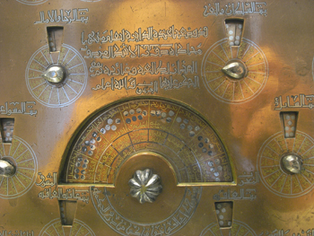 0404british lmuseum8.jpg