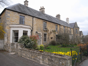 0405bourton on the water 2.jpg