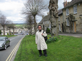 0405burford1.jpg
