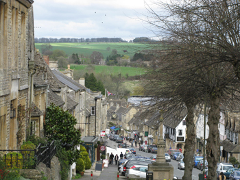 0405burford2.jpg