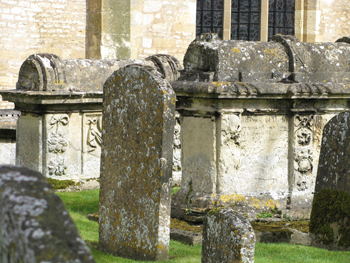 0405burfordkyoukai 1.jpg