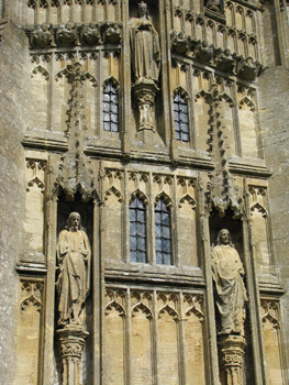 0405burfordkyoukai 2.jpg